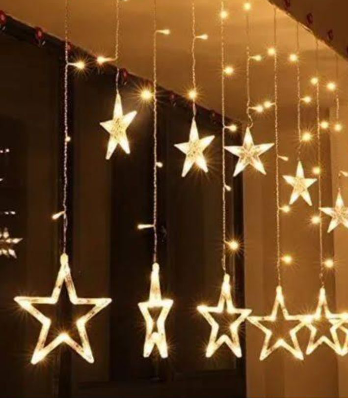 Star Light