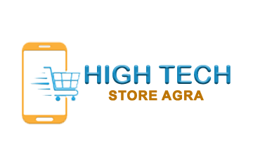 High Tech Store