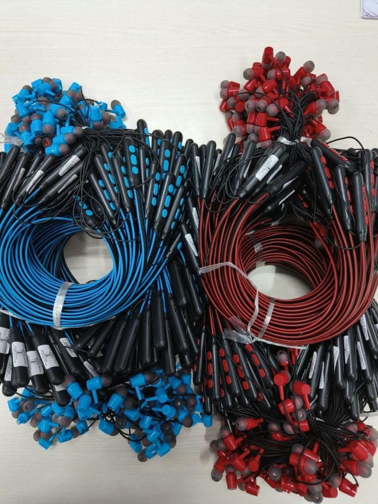 Neckband