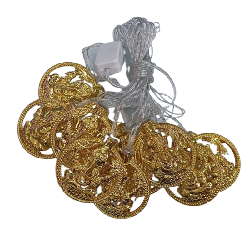 Decoration Light